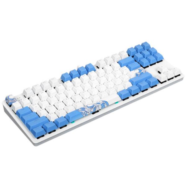keyboard-wired-red-square-keyrox-tkl-aquarius-3