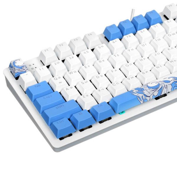 keyboard-wired-red-square-keyrox-tkl-aquarius-4