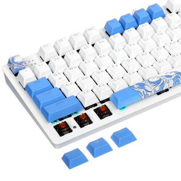 keyboard-wired-red-square-keyrox-tkl-aquarius-5