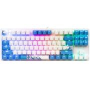 keyboard-wired-red-square-keyrox-tkl-aquarius