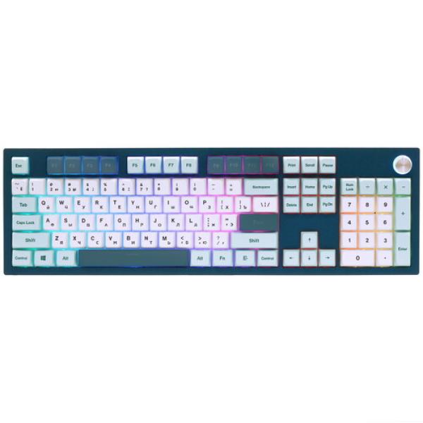 keyboard-wired-montech-mkey-108-freedom-1