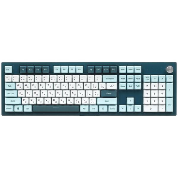 keyboard-wired-montech-mkey-108-freedom-2