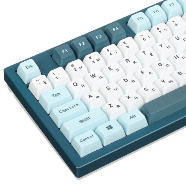 keyboard-wired-montech-mkey-108-freedom-4