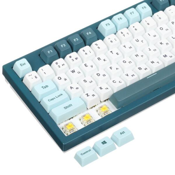 keyboard-wired-montech-mkey-108-freedom-5