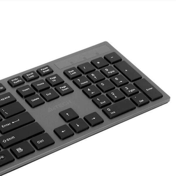 keyboard-wired-a4tech-kv-300h-4