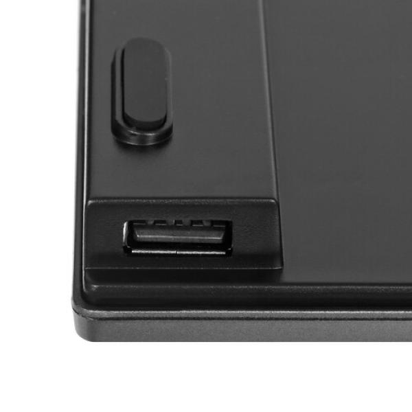 keyboard-wired-a4tech-kv-300h-5