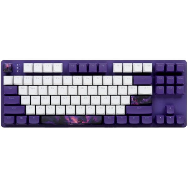 keyboard-wired-red-square-keyrox-tkl-purple-haze-2