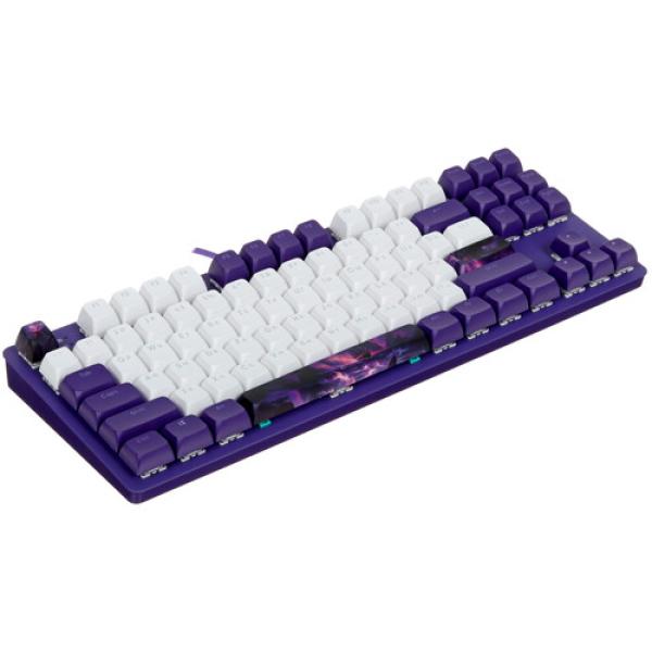 keyboard-wired-red-square-keyrox-tkl-purple-haze-3