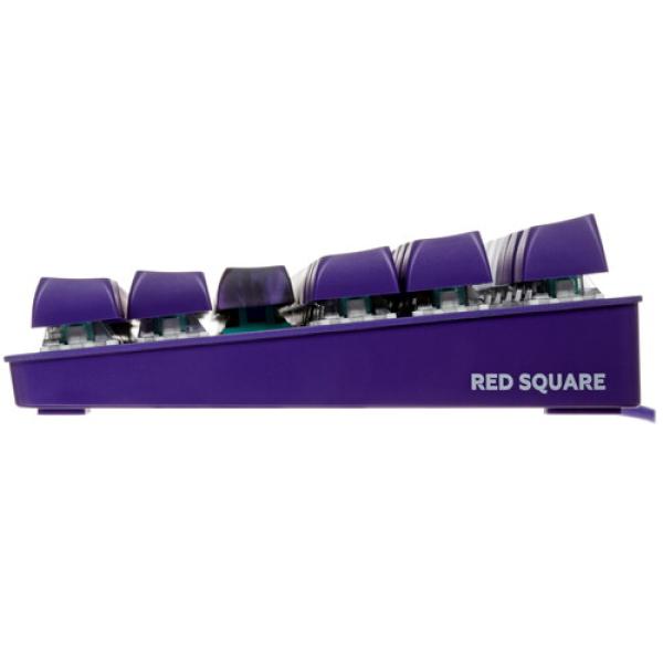 keyboard-wired-red-square-keyrox-tkl-purple-haze-4