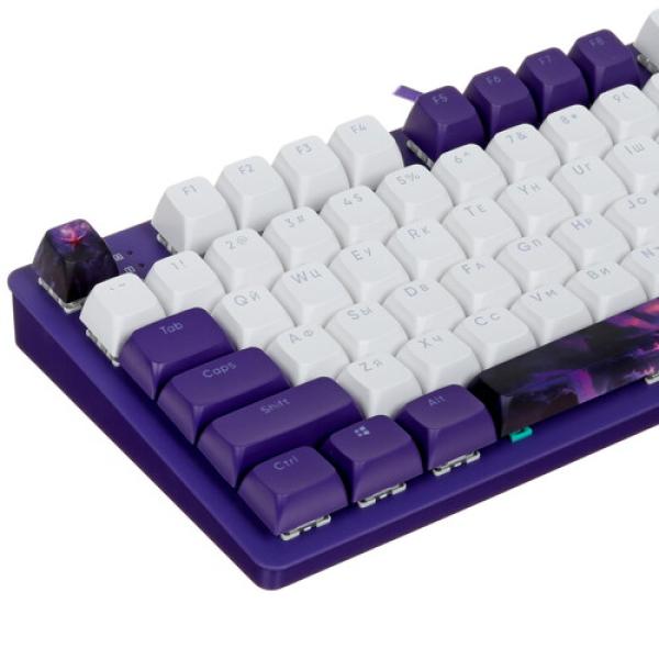 keyboard-wired-red-square-keyrox-tkl-purple-haze-5