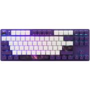 keyboard-wired-red-square-keyrox-tkl-purple-haze