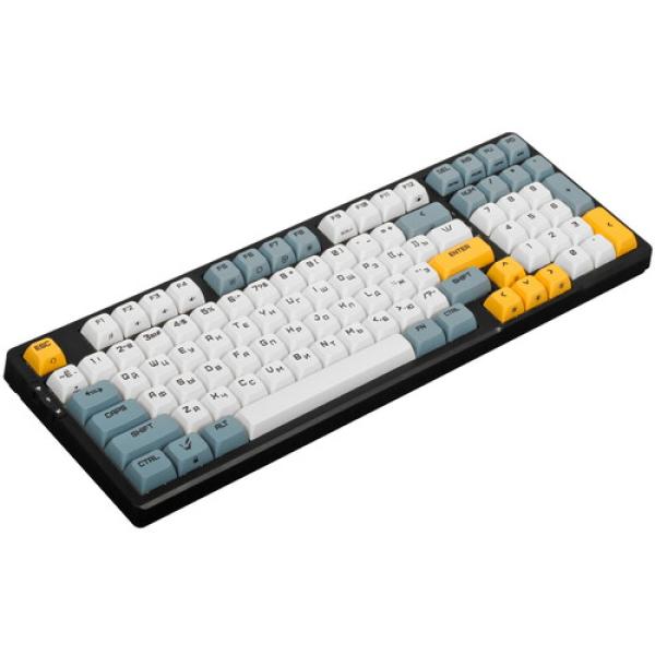 keyboard-wired-wireless-ardor-gaming-guardian-3