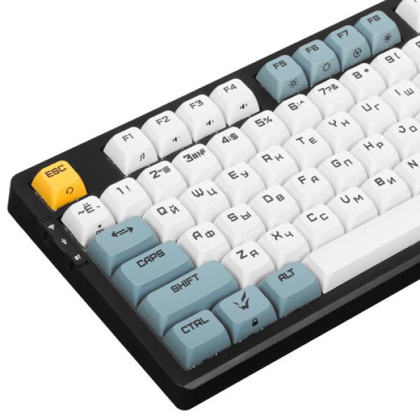 keyboard-wired-wireless-ardor-gaming-guardian-4