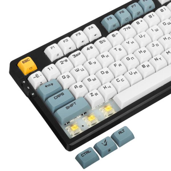 keyboard-wired-wireless-ardor-gaming-guardian-5