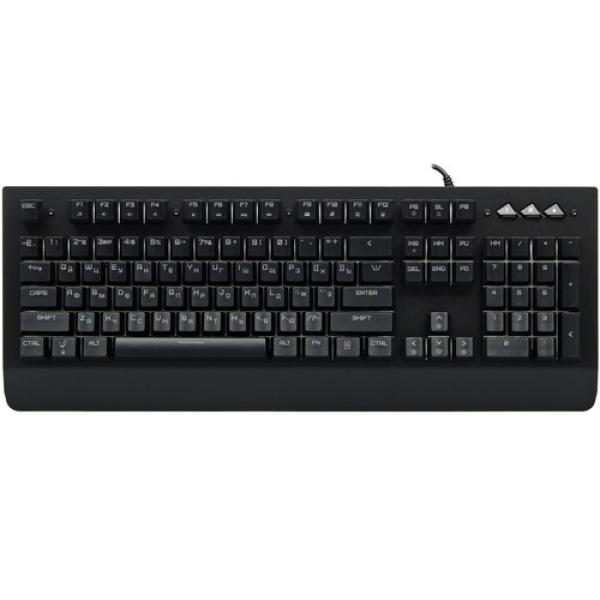 keyboard-wired-ardor-gaming-ranger-v2-2