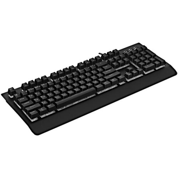 keyboard-wired-ardor-gaming-ranger-v2-3