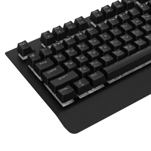 keyboard-wired-ardor-gaming-ranger-v2-4