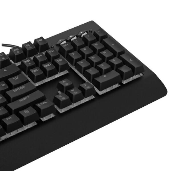 keyboard-wired-ardor-gaming-ranger-v2-5