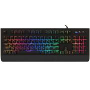 keyboard-wired-ardor-gaming-ranger-v2