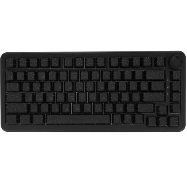 keyboard-wired-wireless-ajazz-ak820-max-ultra-2