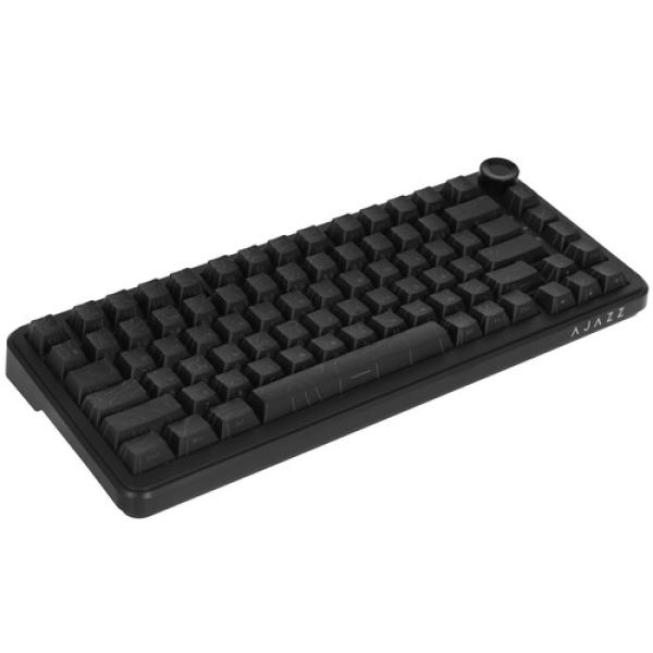 keyboard-wired-wireless-ajazz-ak820-max-ultra-3