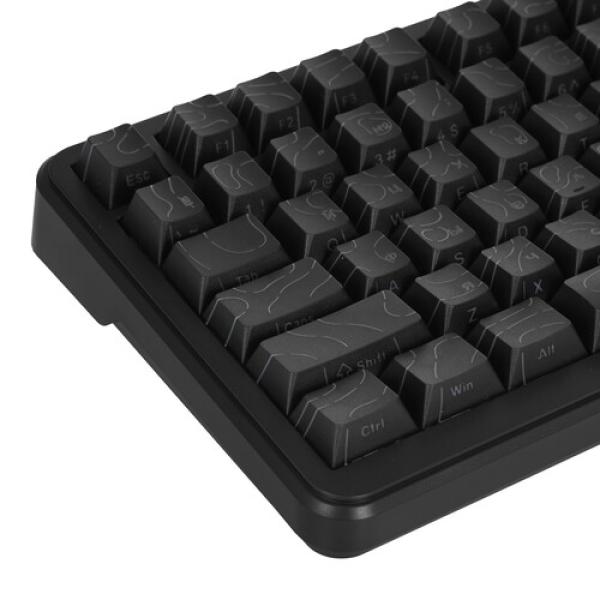 keyboard-wired-wireless-ajazz-ak820-max-ultra-5