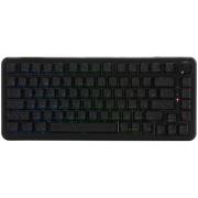 keyboard-wired-wireless-ajazz-ak820-max-ultra