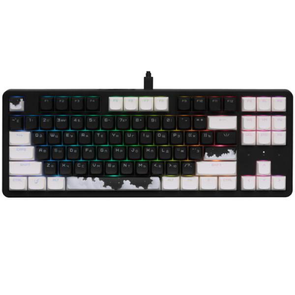 keyboard-wired-ardor-gaming-dreamy-1