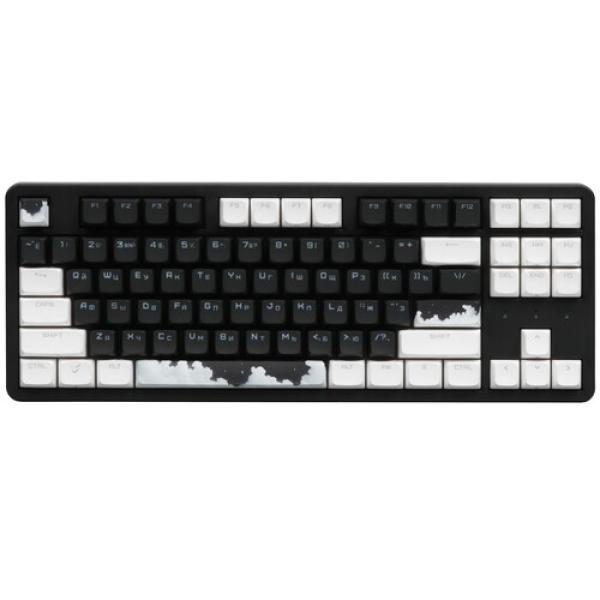 keyboard-wired-ardor-gaming-dreamy-2
