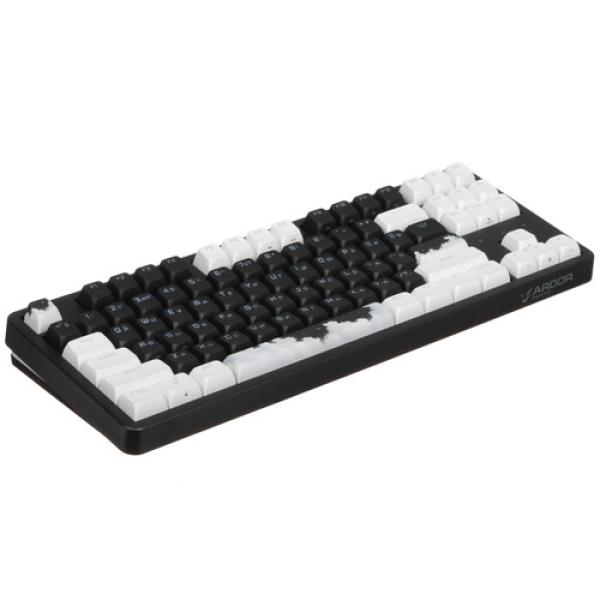 keyboard-wired-ardor-gaming-dreamy-3