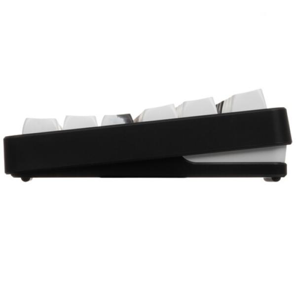 keyboard-wired-ardor-gaming-dreamy-4