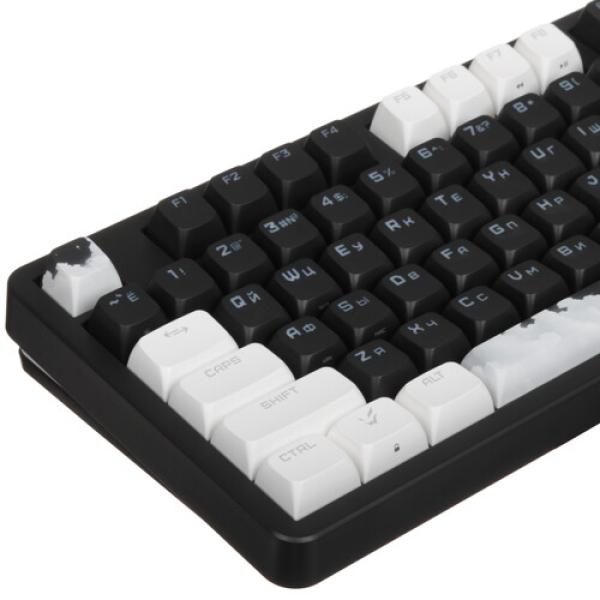 keyboard-wired-ardor-gaming-dreamy-5