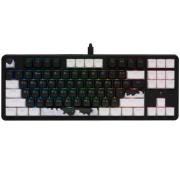 keyboard-wired-ardor-gaming-dreamy