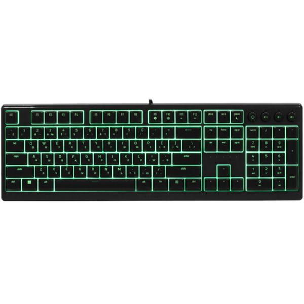 keyboard-wired-razer-ornata-v3-2