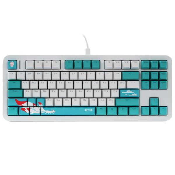 keyboard-wired-red-square-alumix-tkl-classic-kitsune-2