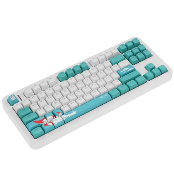 keyboard-wired-red-square-alumix-tkl-classic-kitsune-3