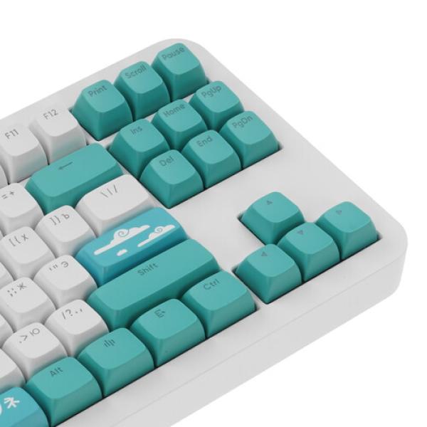 keyboard-wired-red-square-alumix-tkl-classic-kitsune-4