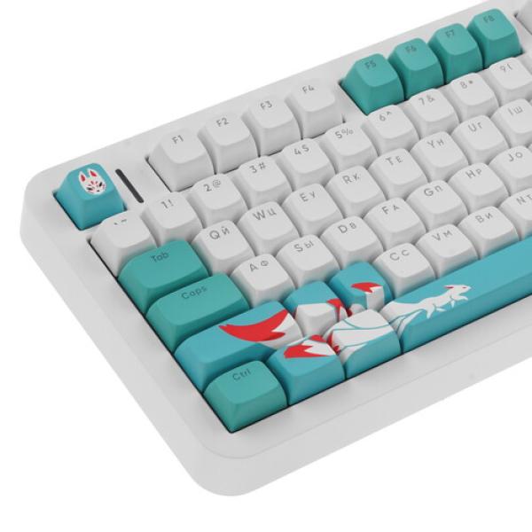 keyboard-wired-red-square-alumix-tkl-classic-kitsune-5
