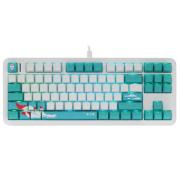 keyboard-wired-red-square-alumix-tkl-classic-kitsune