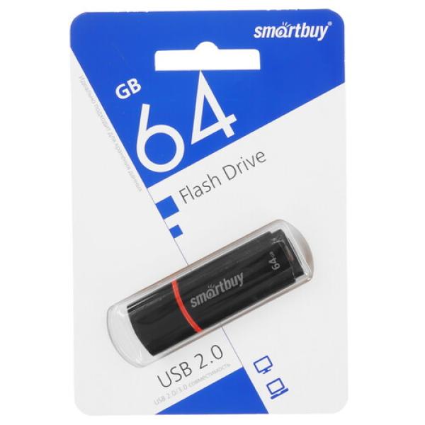 memory-usb-flash-64gb-smartbuy-crown-series-sb64gbcrw-k-1