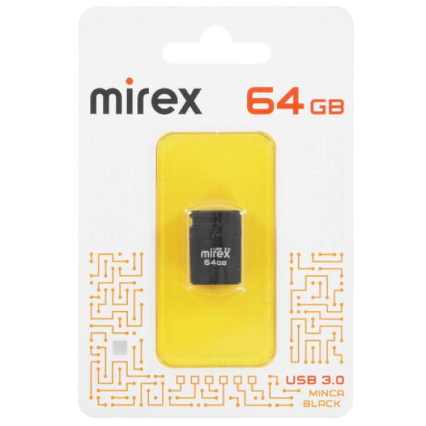 memory-usb-flash-64gb-mirex-minca-13600-fm3mib64-1