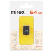 memory-usb-flash-64gb-mirex-minca-13600-fm3mib64