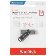 memory-otg-usb-flash-64gb-sandisk-ixpand-flash-drive-go-sdix60n-064g-gn6nn