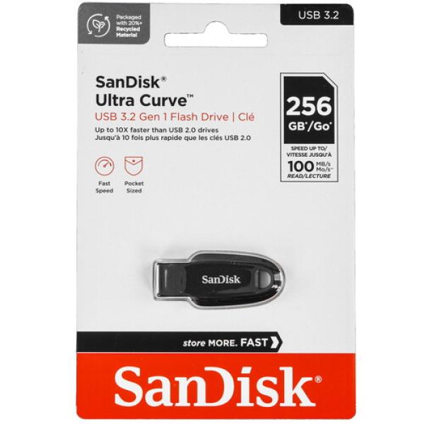 memory-usb-flash-256gb-sandisk-ultra-curve-sdcz550-256g-g46-1
