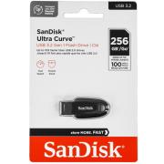 memory-usb-flash-256gb-sandisk-ultra-curve-sdcz550-256g-g46