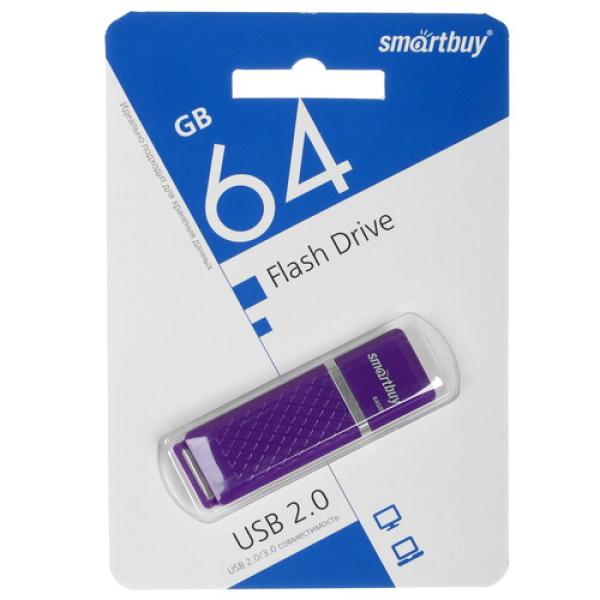 memory-usb-flash-64gb-smartbuy-quartz-sb64gbqz-v-1