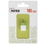 memory-usb-flash-16gb-mirex-arton-13600-fmuagr16