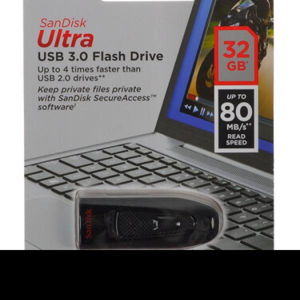 memory-usb-flash-32gb-sandisk-ultra-sdcz48-032g-u46-1