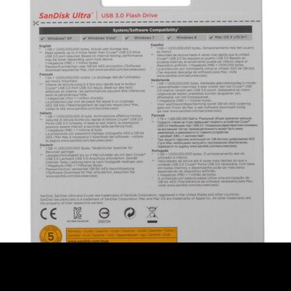 memory-usb-flash-32gb-sandisk-ultra-sdcz48-032g-u46-2