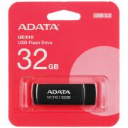 memory-usb-flash-32gb-a-data-uc310-uc310-32g-rbk